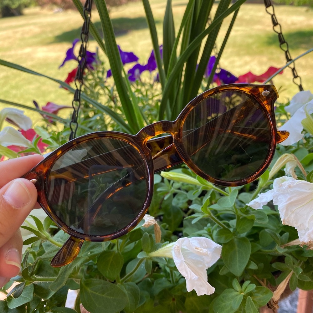 Sunglasses